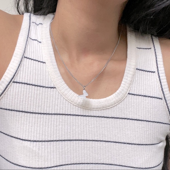 Oak + Fort Tank Top - Picture 3 of 3